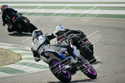 media/Oct-25-2025-2WTD (Sat) [[1e4a1f2fa2]]/B Group/Session 5 (Turn 2)/